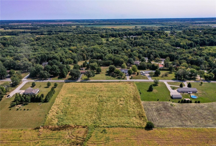 0 Lakewood Dr, Vandalia, Illinois 62471, ,Land,For Sale,Lakewood Dr,MAR24000524