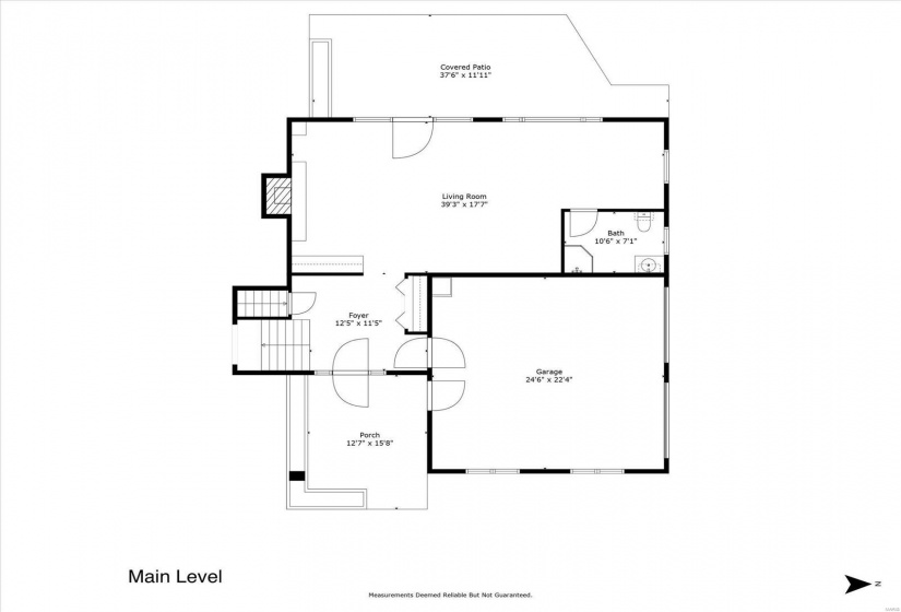 2505 Zent Drive, Vandalia, Illinois 62471, 4 Bedrooms Bedrooms, 13 Rooms Rooms,4 BathroomsBathrooms,Residential,For Sale,Zent,MAR24046398