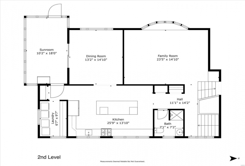 2505 Zent Drive, Vandalia, Illinois 62471, 4 Bedrooms Bedrooms, 13 Rooms Rooms,4 BathroomsBathrooms,Residential,For Sale,Zent,MAR24046398