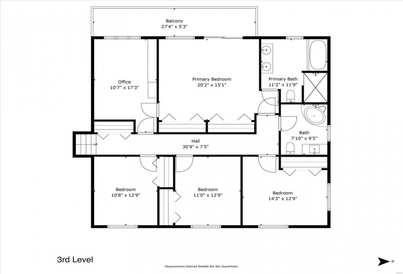 2505 Zent Drive, Vandalia, Illinois 62471, 4 Bedrooms Bedrooms, 13 Rooms Rooms,4 BathroomsBathrooms,Residential,For Sale,Zent,MAR24046398