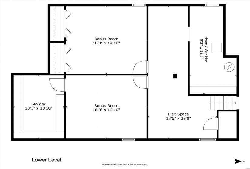 2505 Zent Drive, Vandalia, Illinois 62471, 4 Bedrooms Bedrooms, 13 Rooms Rooms,4 BathroomsBathrooms,Residential,For Sale,Zent,MAR24046398