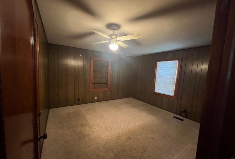 1789 Illini Avenue, Vandalia, Illinois 62471, 2 Bedrooms Bedrooms, 5 Rooms Rooms,1 BathroomBathrooms,Residential,For Sale,Illini,MAR24054655