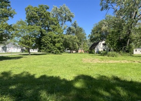 422 Elm Street, St Elmo, Illinois 62458, ,Land,For Sale,Elm,MAR24035998