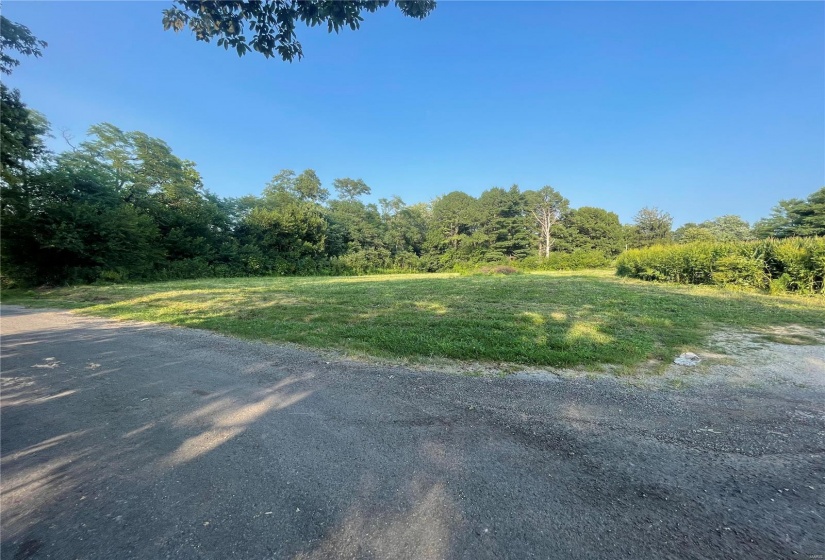 0 Remann St., Vandalia, Illinois 62471, ,Land,For Sale,Remann St.,MAR23054134