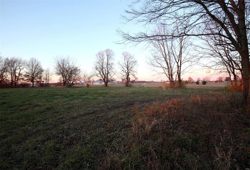 0 Rock Island, Vandalia, Illinois 62471, ,Land,For Sale,Rock Island,MAR23070453