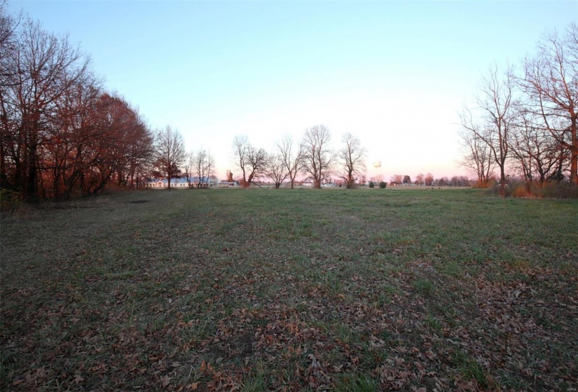 0 Rock Island, Vandalia, Illinois 62471, ,Land,For Sale,Rock Island,MAR23070453