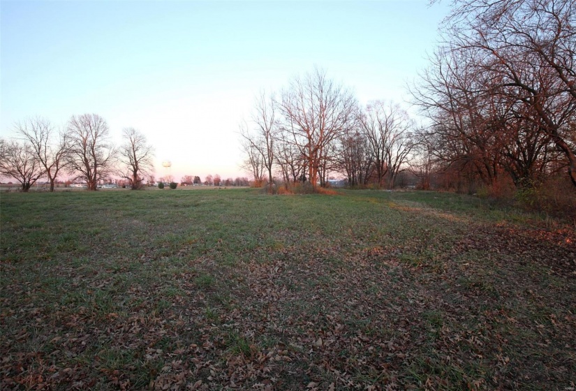 0 Rock Island, Vandalia, Illinois 62471, ,Land,For Sale,Rock Island,MAR23070453