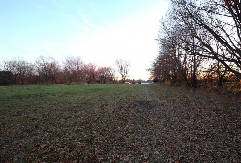 0 Rock Island, Vandalia, Illinois 62471, ,Land,For Sale,Rock Island,MAR23070453