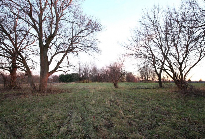 0 Rock Island, Vandalia, Illinois 62471, ,Land,For Sale,Rock Island,MAR23070453