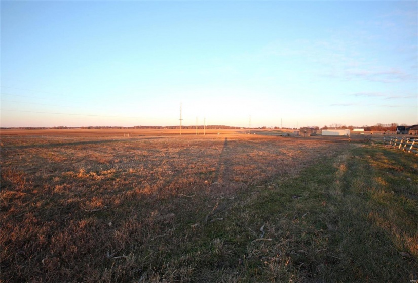 0 600 Street, Vandalia, Illinois 62471, ,Land,For Sale,600,MAR23070509