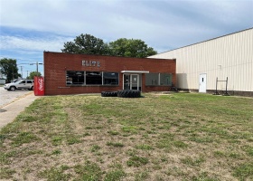 118 3rd Street, St Peter, Illinois 62880, ,Commercial Sale,For Sale,3rd,MAR23043488